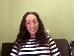 abbieellisor