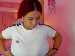 abbiexoxo_