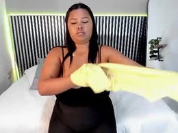 abby_bakers