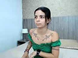 abby_belmont