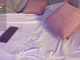 abby_colliins_