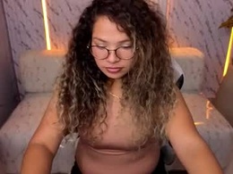 abby_russo_tx
