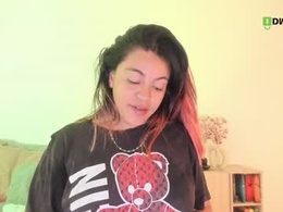 abby_saphir