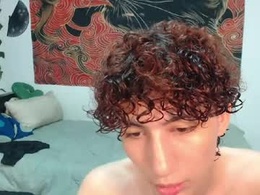 abby_seex