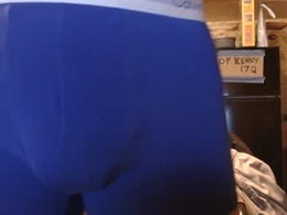 abbybraggonigisadumbwhore