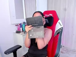abbydx