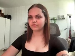 abbyhotgirl