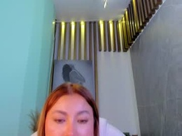 abbyjacksons_