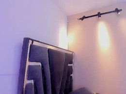 abbymoss2