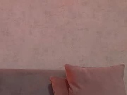 abbyreedd