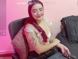 abbyvegas