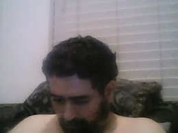 abdullah69691983