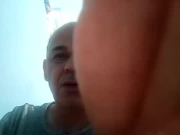 abdulzsolt1