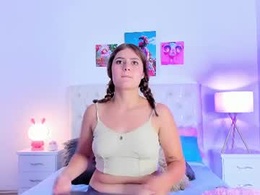 abella_danger09