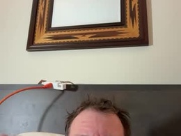 abraveangel