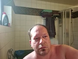 absinthler76
