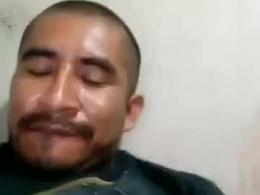 absltorres8