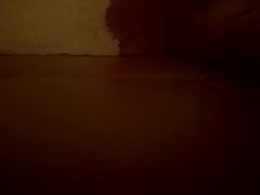 abspritzer666