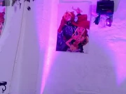 abyluna