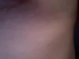 aceman02469