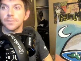 aceshadowz