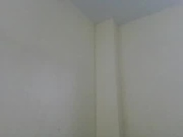 acesprice69
