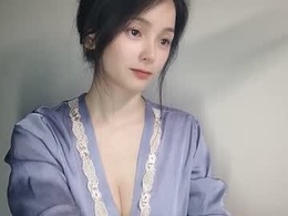 achuan000487
