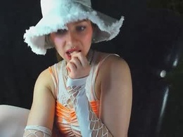 acidmelanie