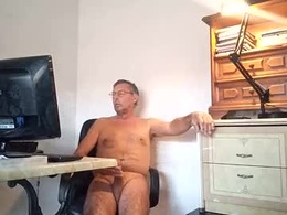 actifboy06