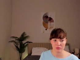 ada_iris
