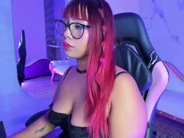ada_kitty_