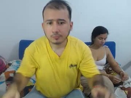 adahot69