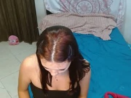 adalind_2005
