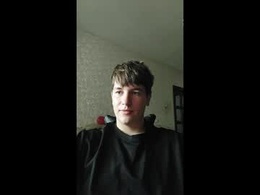 adam_jknight