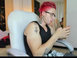 adam_skype