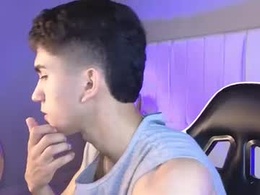 adam_tower