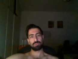 adamsss530027