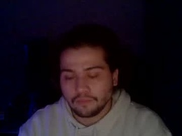 adan134572