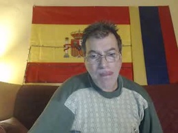 adan51