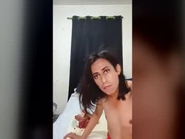 adariana22