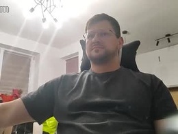 addictedm3
