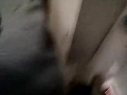 addictedtodeepthroat