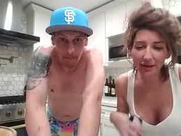 addictedtous