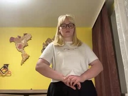 addieflamer