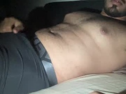 addy8008