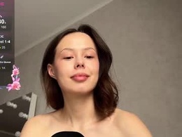 adele_bel