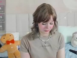 adele_silvyy
