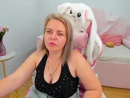 adeleravelle