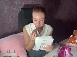 adeliacecil