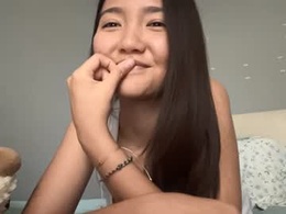 adeliafrieson
